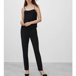 Babaton “Thibaut” Pant